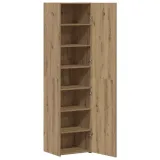 highboard-dab-artisan-45-x-42-5-x-185-cm