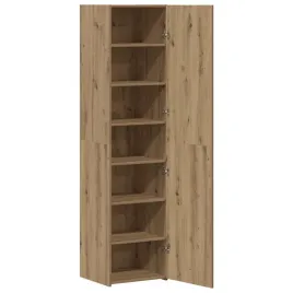 highboard-dab-artisan-45-x-42-5-x-185-cm