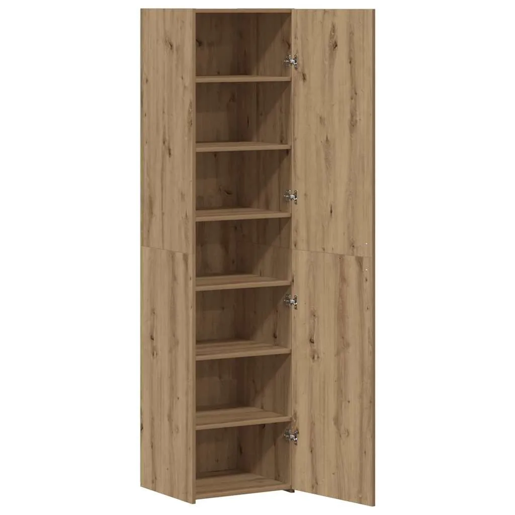highboard-dab-artisan-45-x-42-5-x-185-cm