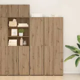 highboard-dab-artisan-45-x-42-5-x-185-cm-stan-nowy