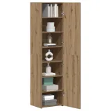 highboard-dab-artisan-45-x-42-5-x-185-cm-kolekcja-3365583