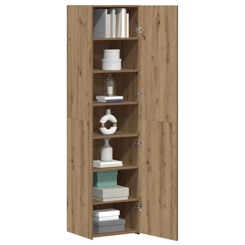 highboard-dab-artisan-45-x-42-5-x-185-cm-stan-nowy