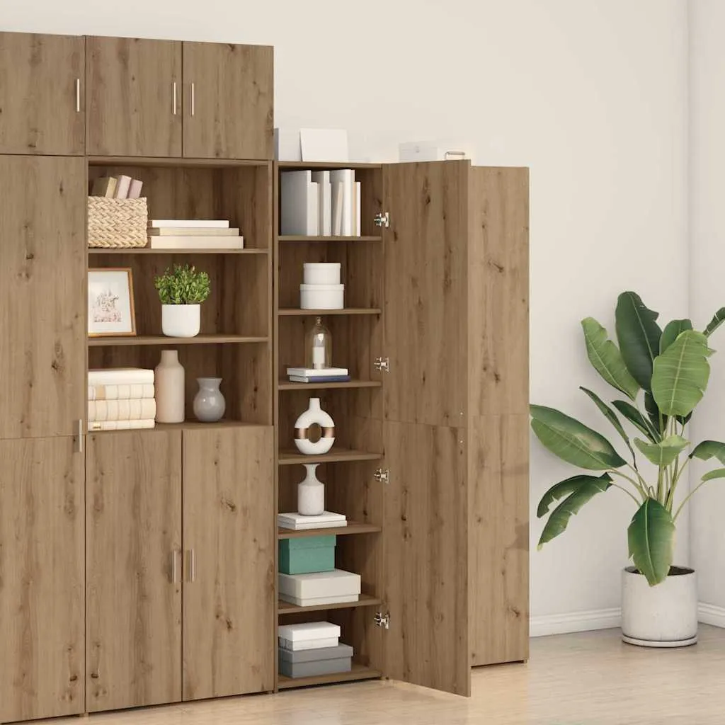 highboard-dab-artisan-45-x-42-5-x-185-cm