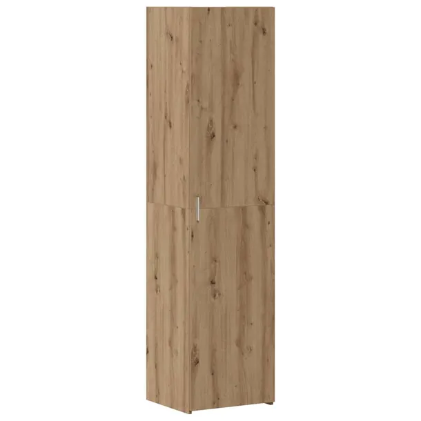 highboard-dab-artisan-45-x-42-5-x-185-cm-szerokosc-mebla-45-cm