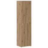 highboard-dab-artisan-45-x-42-5-x-185-cm-szerokosc-mebla-45-cm