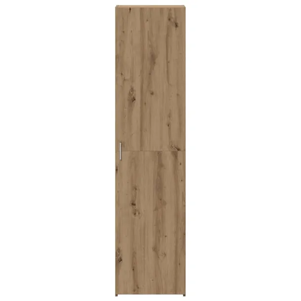 highboard-dab-artisan-45-x-42-5-x-185-cm-glebokosc-mebla-42-5-cm