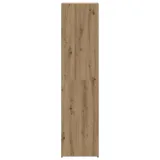 highboard-dab-artisan-45-x-42-5-x-185-cm-glebokosc-mebla-42-5-cm