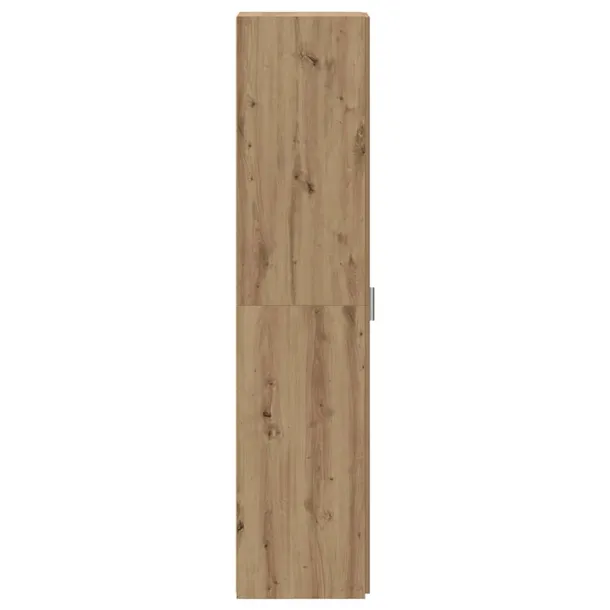 highboard-dab-artisan-45-x-42-5-x-185-cm-wysokosc-mebla-185-cm