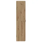 highboard-dab-artisan-45-x-42-5-x-185-cm-wysokosc-mebla-185-cm