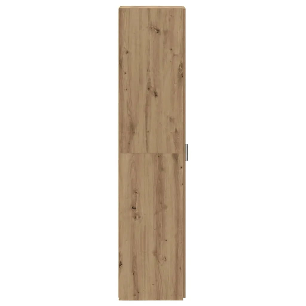 highboard-dab-artisan-45-x-42-5-x-185-cm-stan-nowy