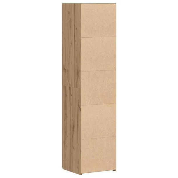 highboard-dab-artisan-45-x-42-5-x-185-cm-marka-vidaxl