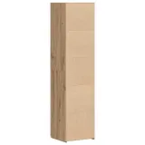 highboard-dab-artisan-45-x-42-5-x-185-cm-marka-vidaxl
