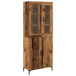 highboard-2-pcs-stare-drewno-69-5-x-34-x-180-cm