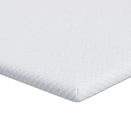 podklady-na-materac-bialy-140-x-190-cm