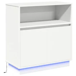 bufet-z-led-bialy-71-x-34-5-x-75-cm-material-drewnopochodny