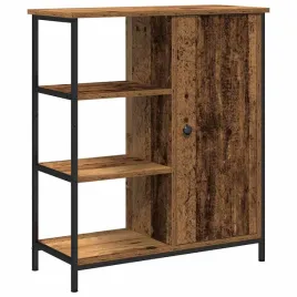 bufet-stare-drewno-70-x-30-x-80-cm-material-drewnopochodny