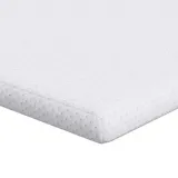 podklady-na-materac-bialy-100-x-200-cm