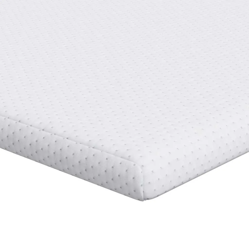 podklady-na-materac-bialy-100-x-200-cm-stan-nowy