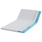 podklady-na-materac-bialy-100-x-200-cm-szerokosc-produktu-100-cm
