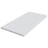 podklady-na-materac-bialy-100-x-200-cm-dlugosc-200-cm