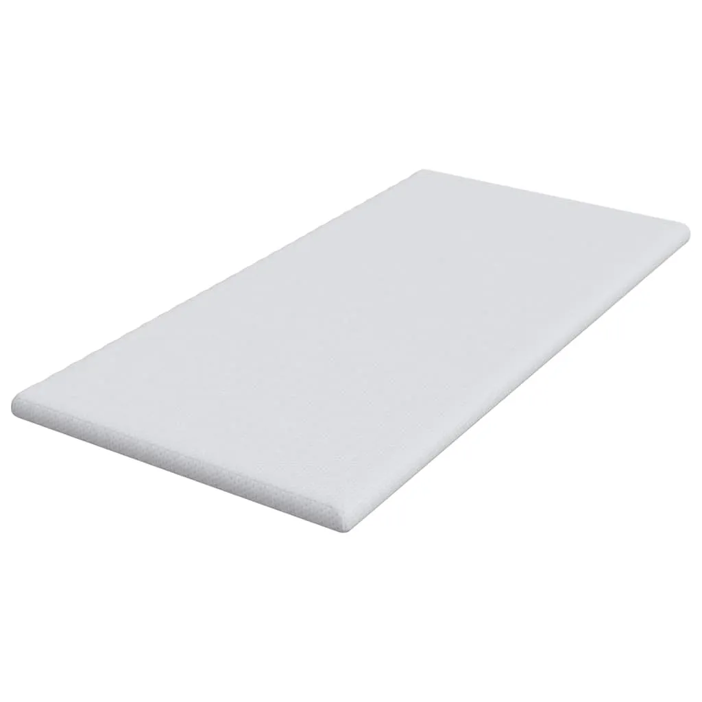 podklady-na-materac-bialy-100-x-200-cm