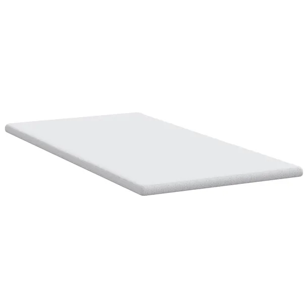 podklady-na-materac-bialy-100-x-200-cm-marka-vidaxl
