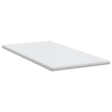 podklady-na-materac-bialy-100-x-200-cm-marka-vidaxl
