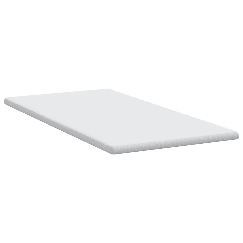 podklady-na-materac-bialy-100-x-200-cm-stan-nowy