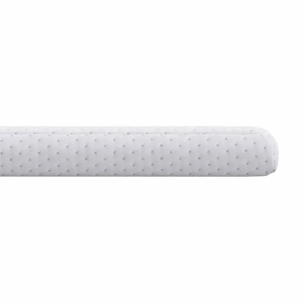 podklady-na-materac-bialy-100-x-200-cm-stan-nowy-szerokosc-produktu-100-cm