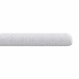 podklady-na-materac-bialy-100-x-200-cm-stan-nowy-szerokosc-produktu-100-cm