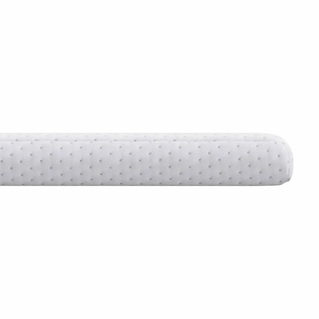 podklady-na-materac-bialy-100-x-200-cm