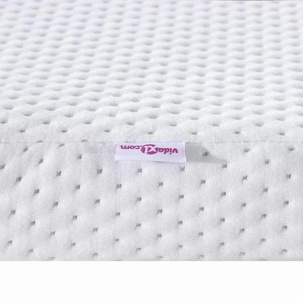 podklady-na-materac-bialy-100-x-200-cm-stan-nowy-marka-vidaxl
