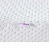 podklady-na-materac-bialy-100-x-200-cm-stan-nowy-marka-vidaxl