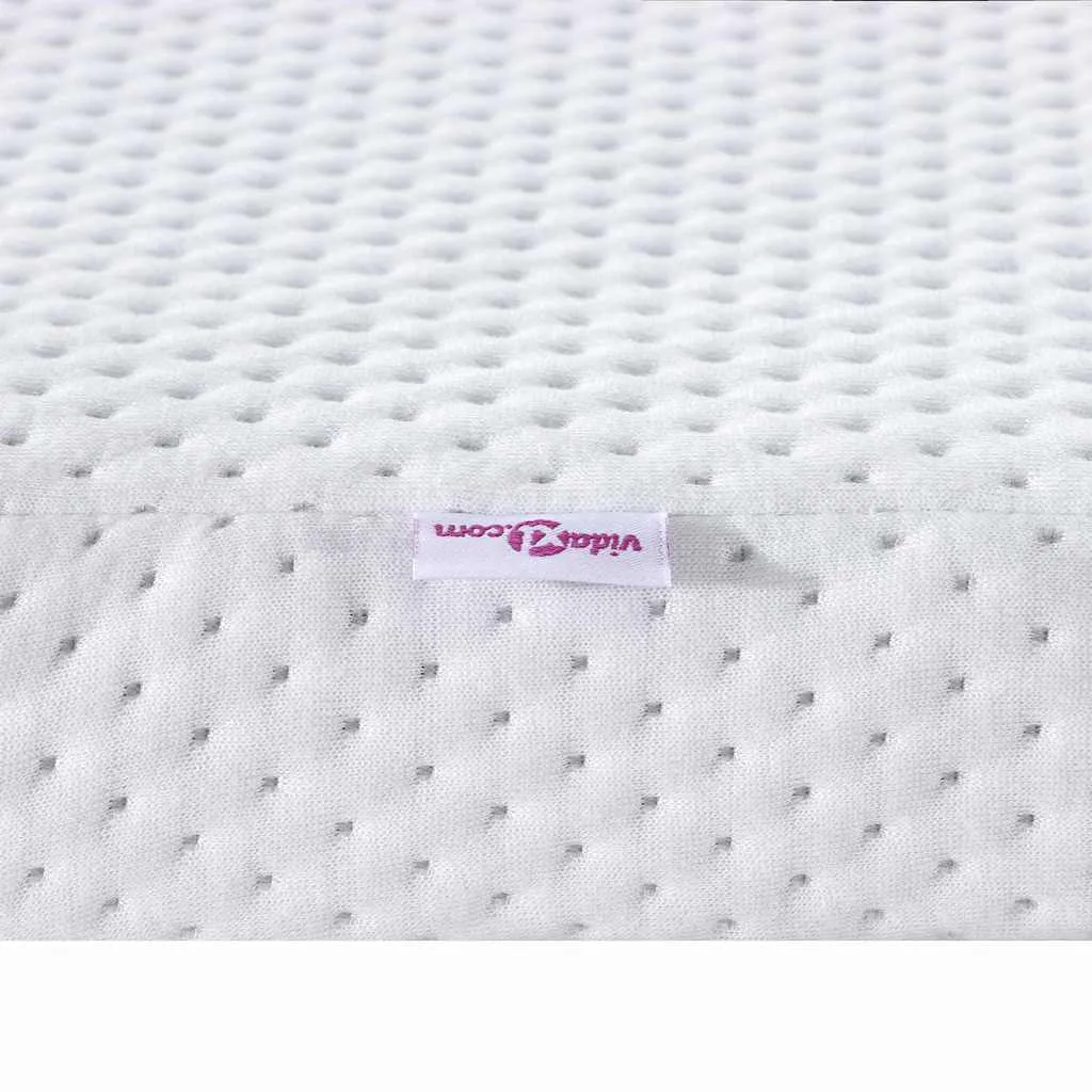 podklady-na-materac-bialy-100-x-200-cm