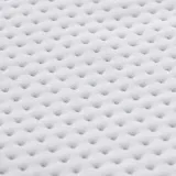 podklady-na-materac-bialy-100-x-200-cm-szerokosc-produktu-100-cm-stan-nowy