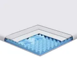podklady-na-materac-bialy-100-x-200-cm-szerokosc-produktu-100-cm-dlugosc-200-cm