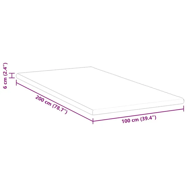 podklady-na-materac-bialy-100-x-200-cm-szerokosc-produktu-100-cm-marka-vidaxl