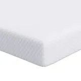 podklady-na-materac-bialy-100-x-200-cm