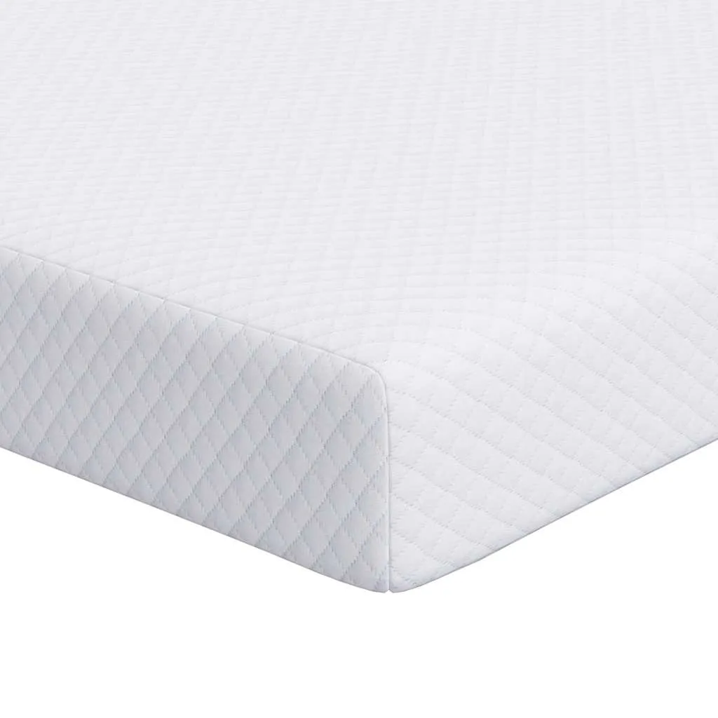 podklady-na-materac-bialy-100-x-200-cm-stan-nowy