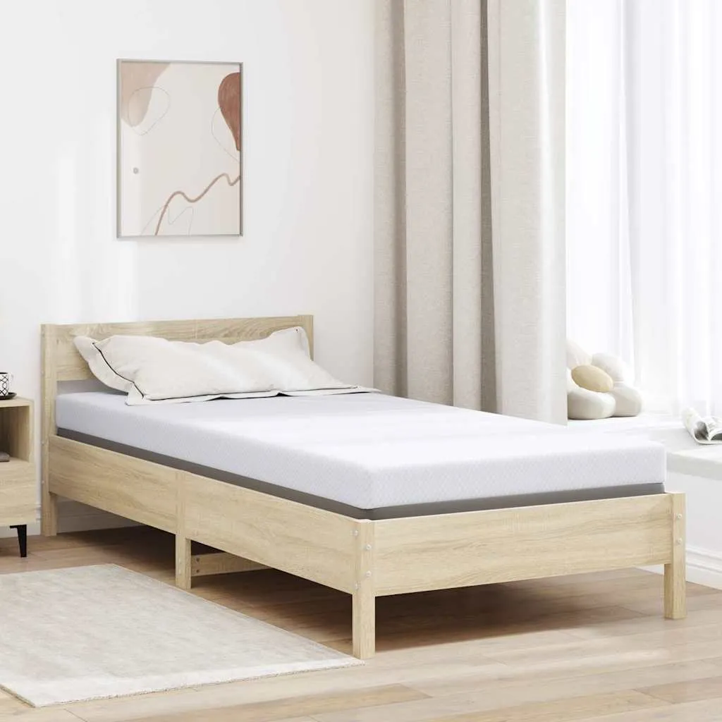 podklady-na-materac-bialy-100-x-200-cm