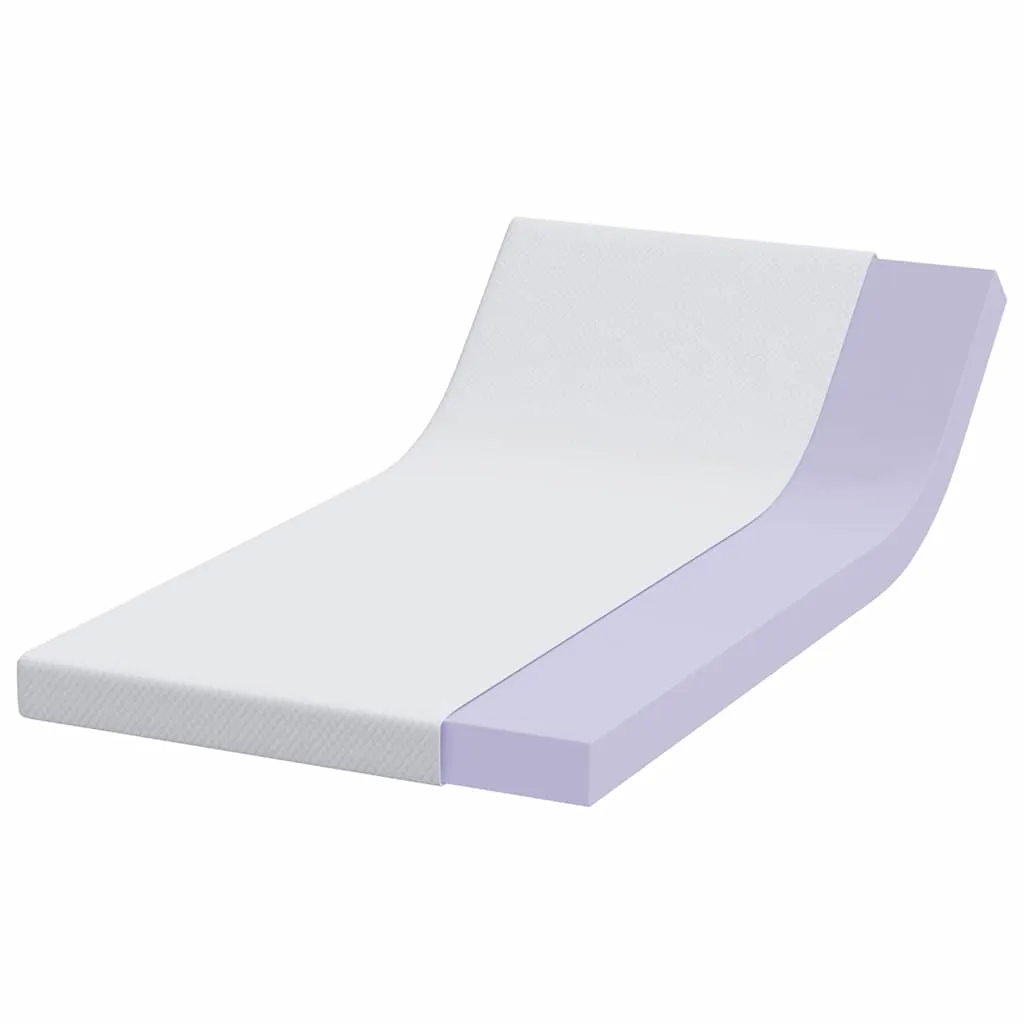 podklady-na-materac-bialy-100-x-200-cm-stan-nowy