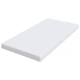 podklady-na-materac-bialy-100-x-200-cm-kod-producenta-4106246