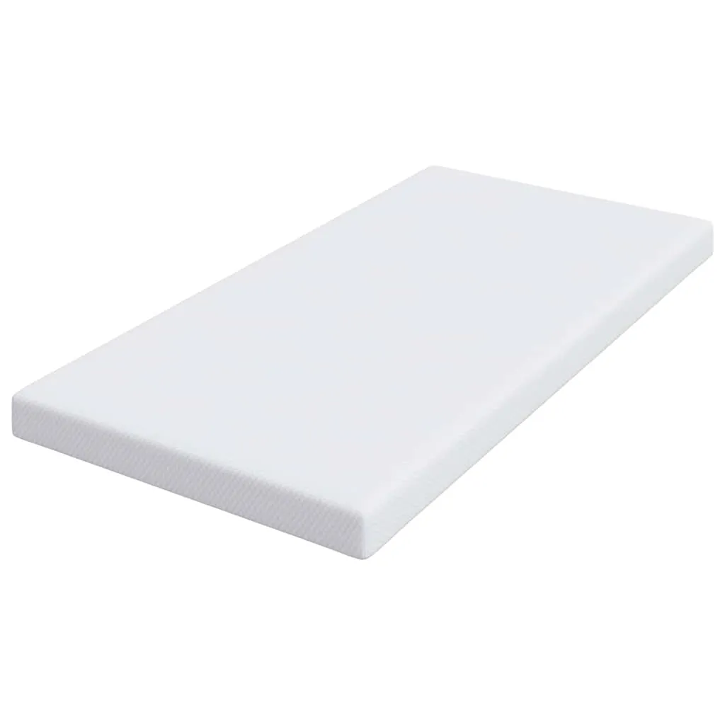 podklady-na-materac-bialy-100-x-200-cm