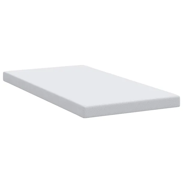 podklady-na-materac-bialy-100-x-200-cm-dlugosc-200-cm