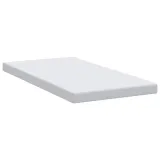 podklady-na-materac-bialy-100-x-200-cm-dlugosc-200-cm