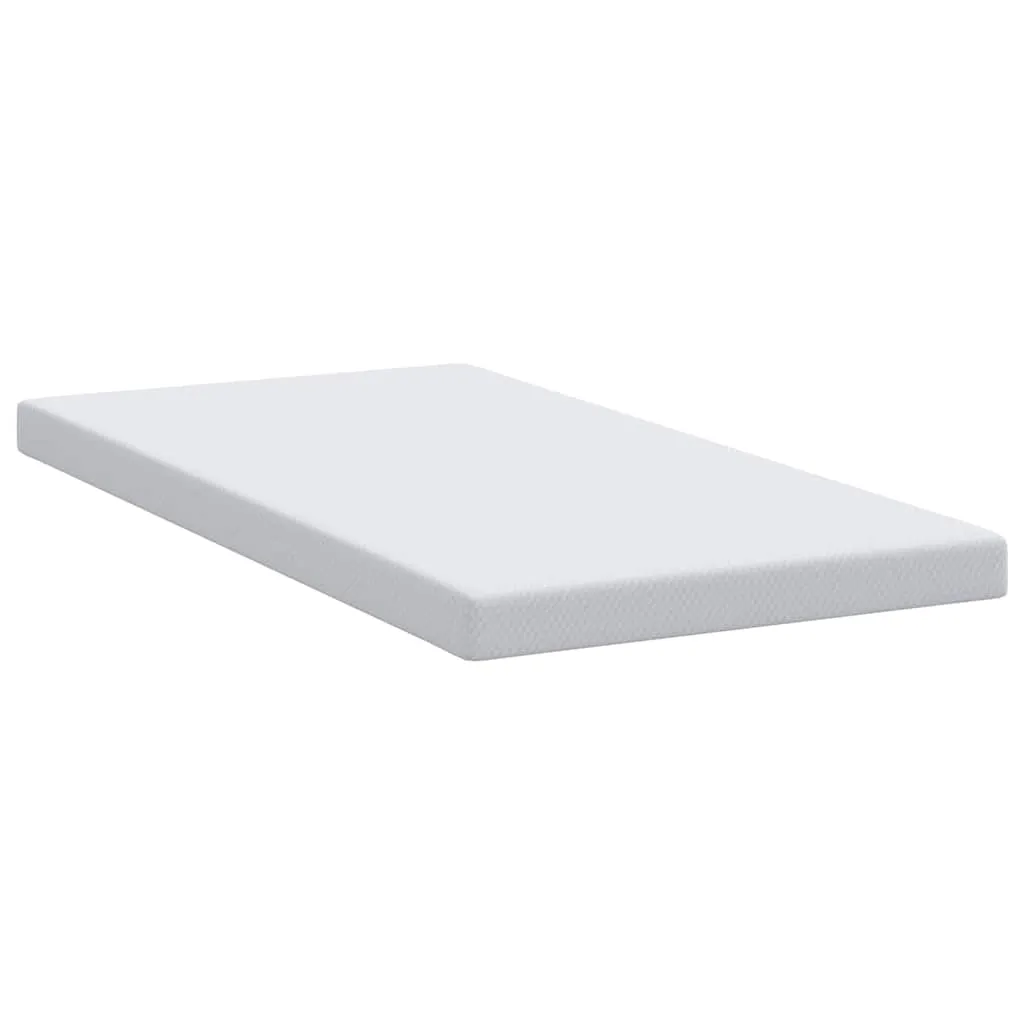 podklady-na-materac-bialy-100-x-200-cm-stan-nowy