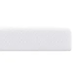 podklady-na-materac-bialy-100-x-200-cm-marka-vidaxl