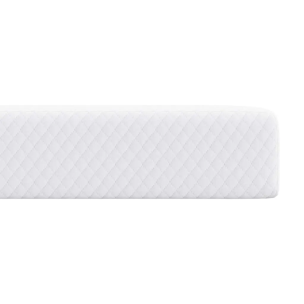 podklady-na-materac-bialy-100-x-200-cm