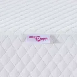 podklady-na-materac-bialy-100-x-200-cm-stan-nowy-kod-producenta-4106246
