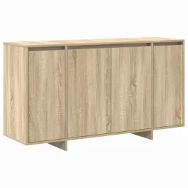 bufet-dab-sonoma-135-x-41-x-69-cm-material-drewnopochodny